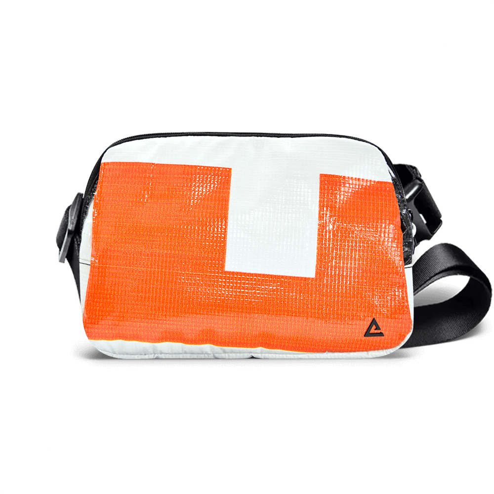 Large Zion Sling Bag