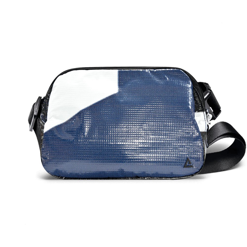 Large Zion Sling Bag