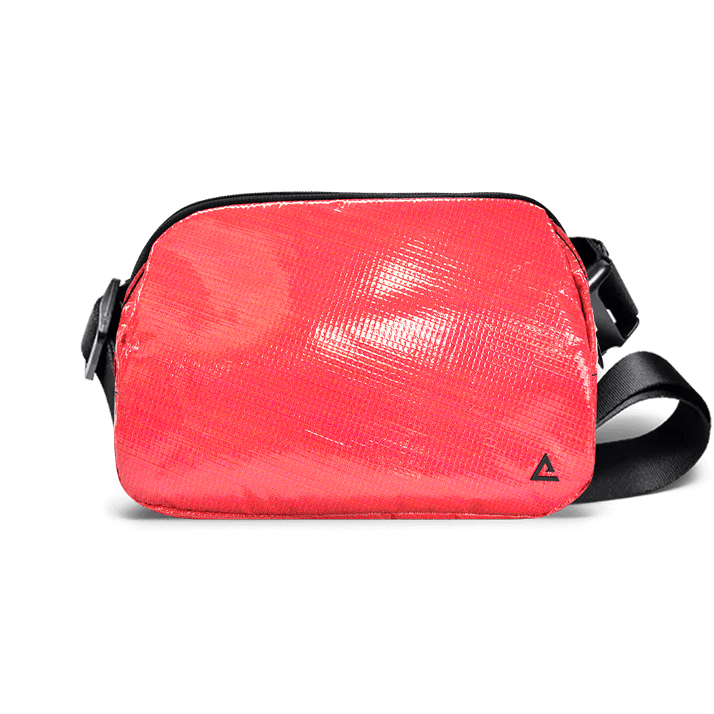 Large Zion Sling Bag