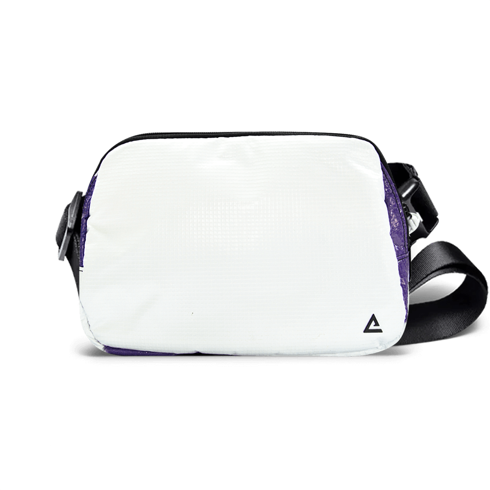 Large Zion Sling Bag