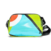 Large Zion Sling Bag