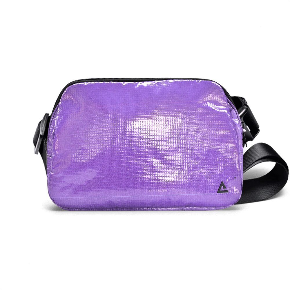 Large Zion Sling Bag