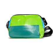 Large Zion Sling Bag