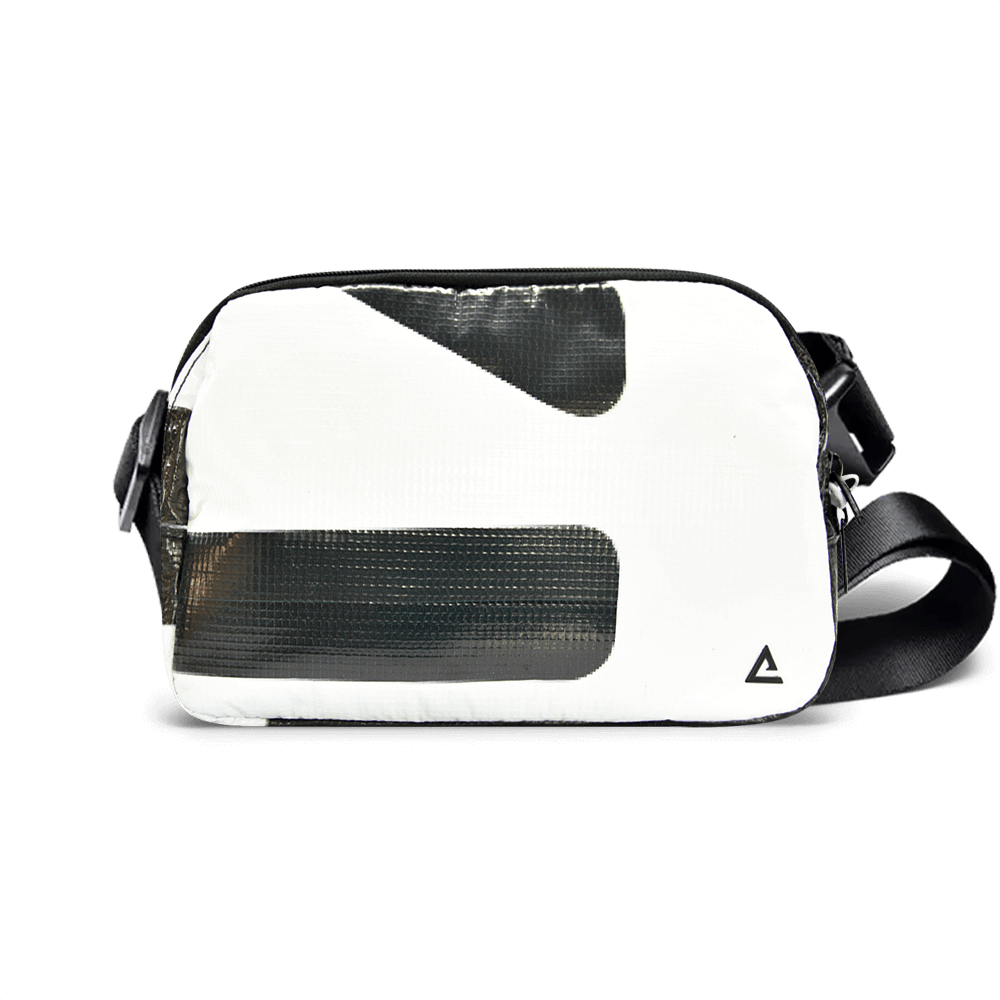 Large Zion Sling Bag
