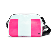 Large Zion Sling Bag
