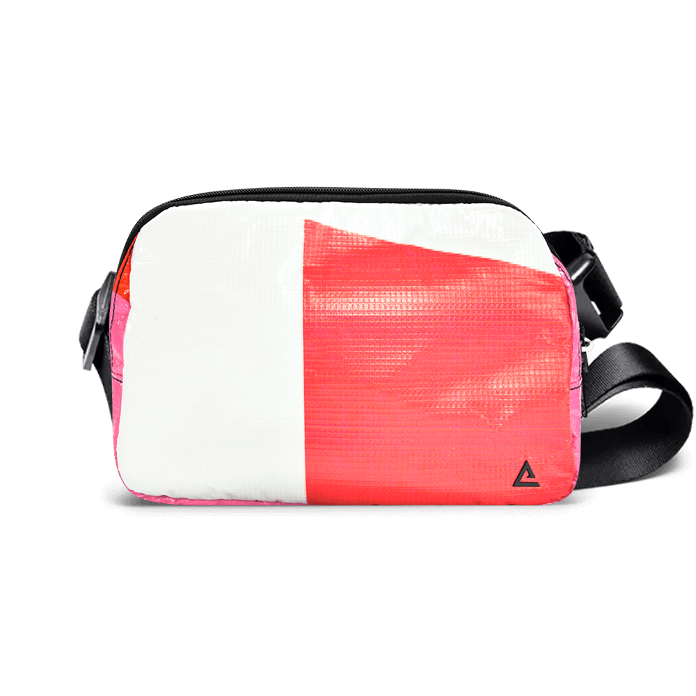 Large Zion Sling Bag