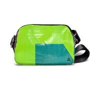 Large Zion Sling Bag