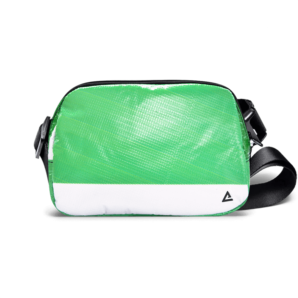 Large Zion Sling Bag