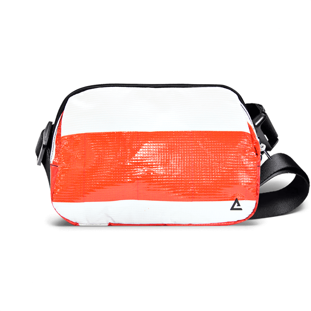 Large Zion Sling Bag