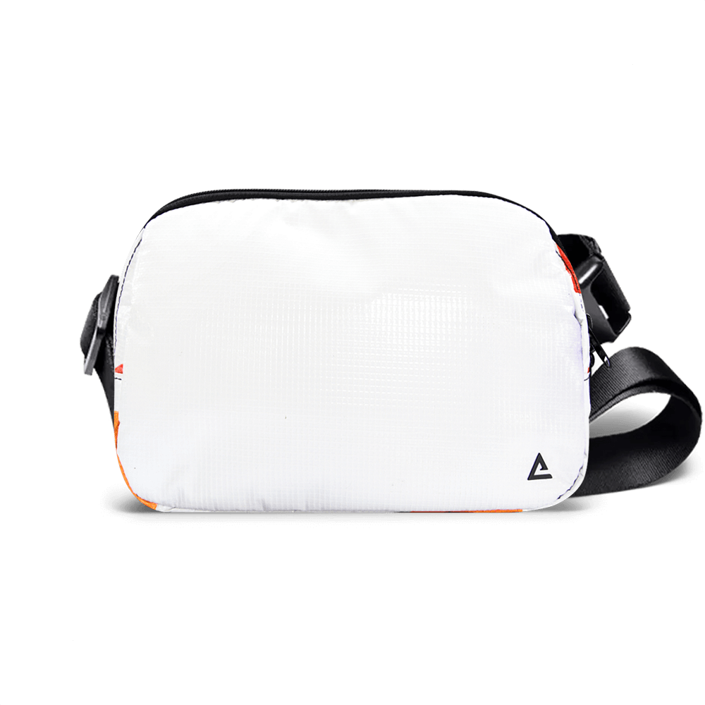 Large Zion Sling Bag