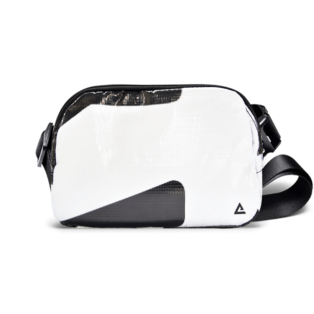 Large Zion Sling Bag