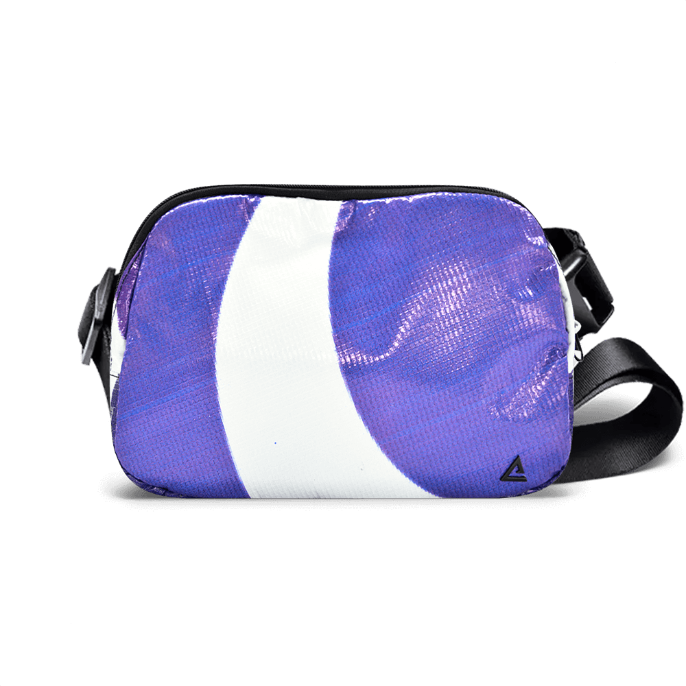 Large Zion Sling Bag
