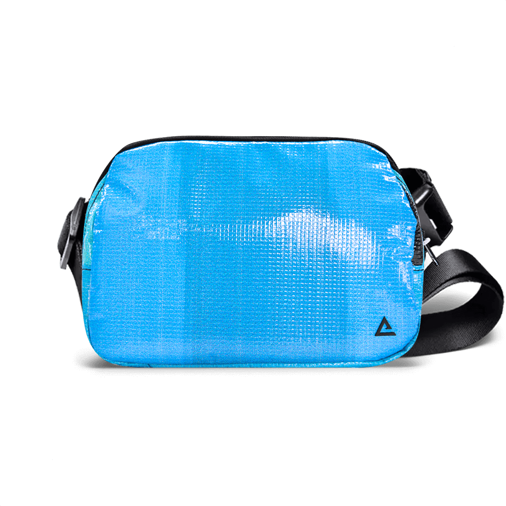 Large Zion Sling Bag