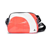 Large Zion Sling Bag