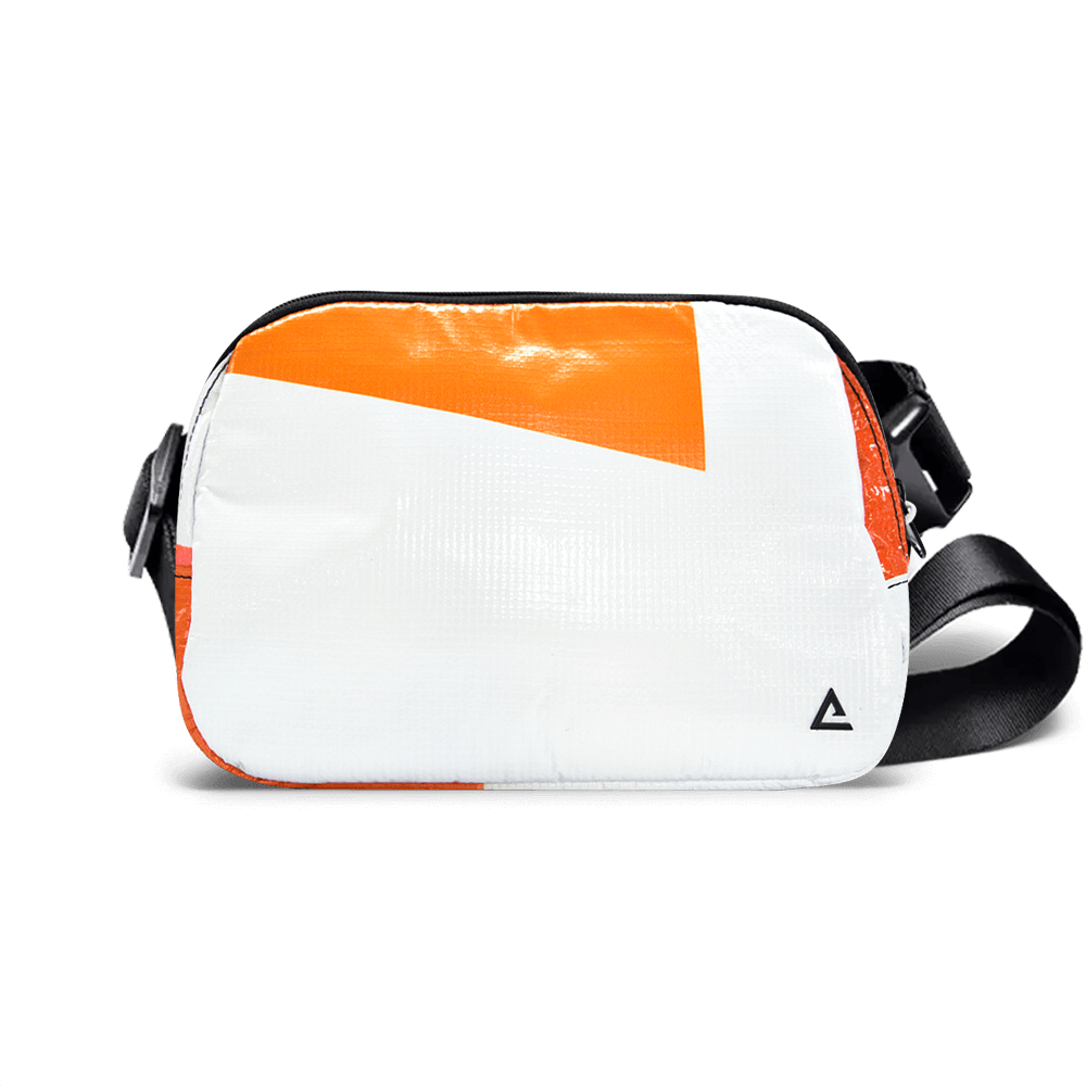 Large Zion Sling Bag