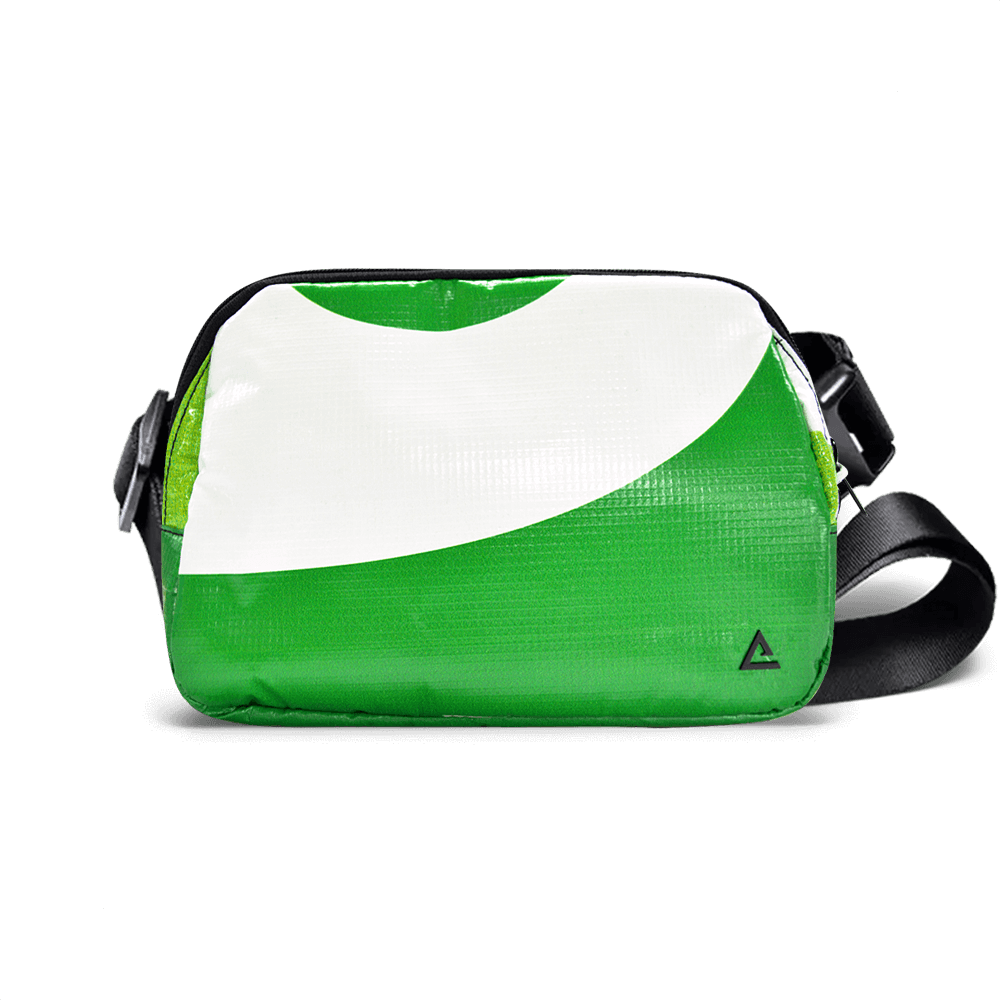 Large Zion Sling Bag