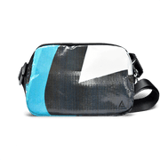 Large Zion Sling Bag