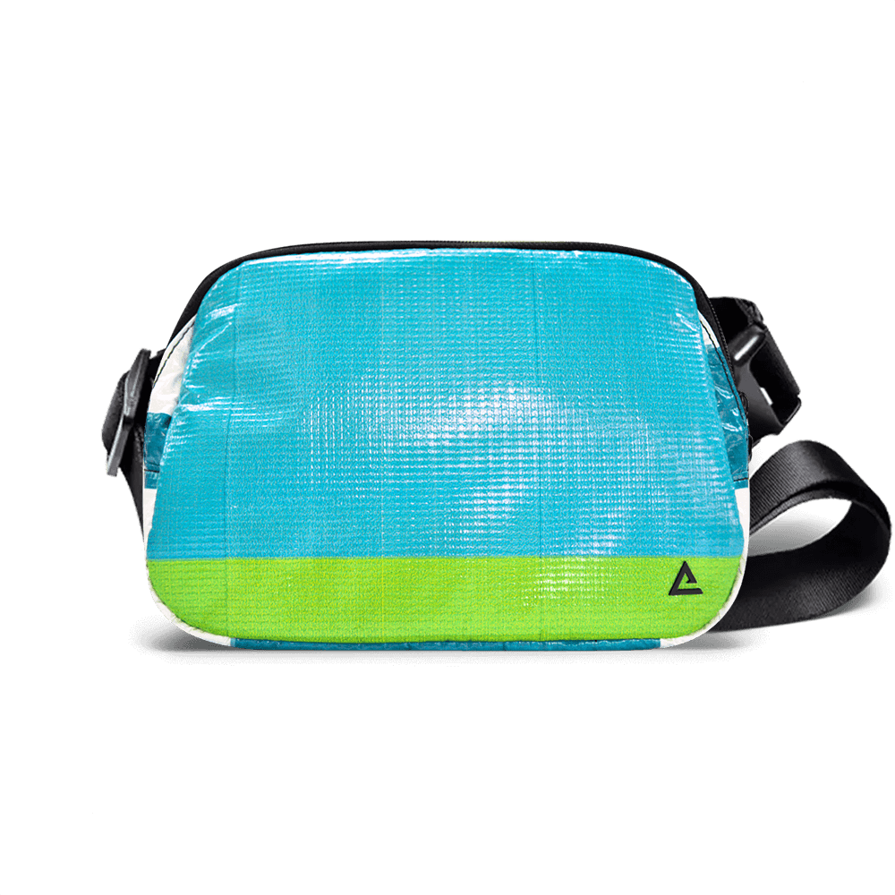 Large Zion Sling Bag