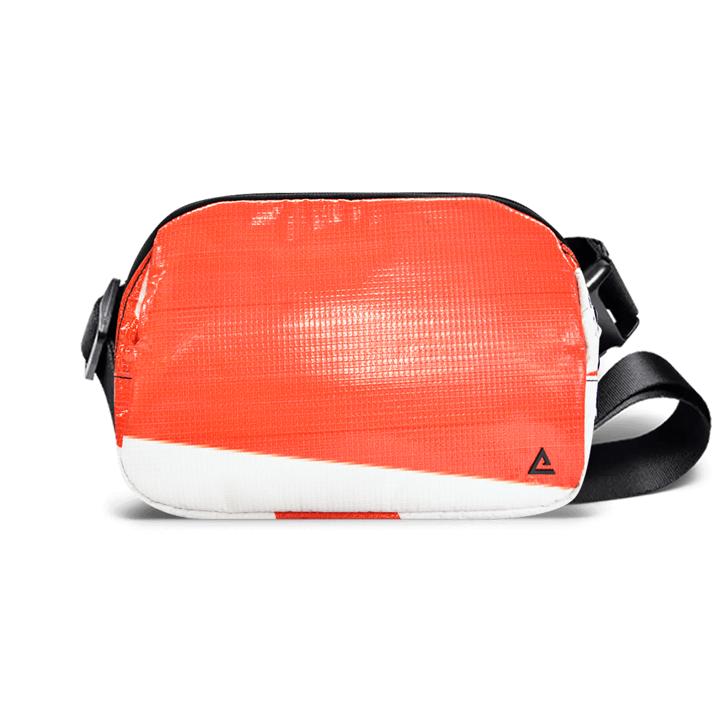 Large Zion Sling Bag