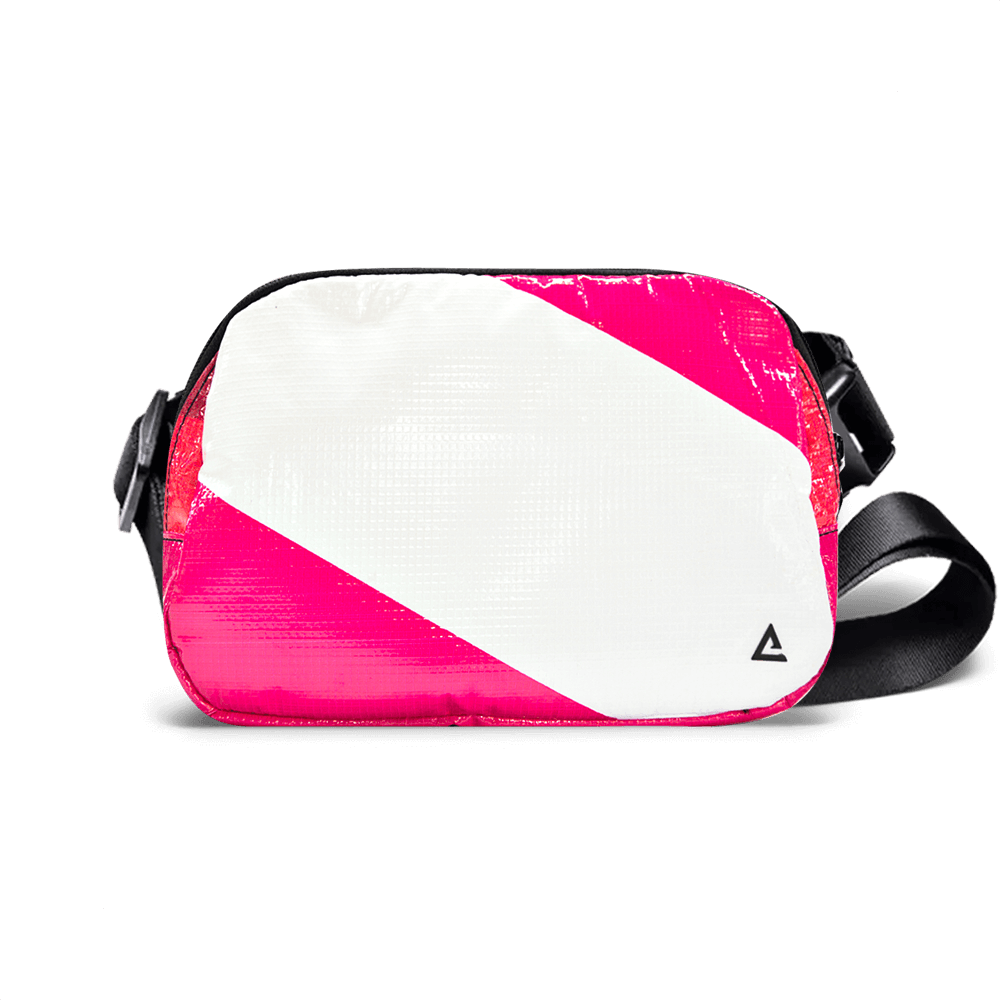 Large Zion Sling Bag