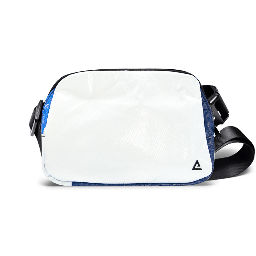 Large Zion Sling Bag