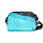 Large Zion Sling Bag