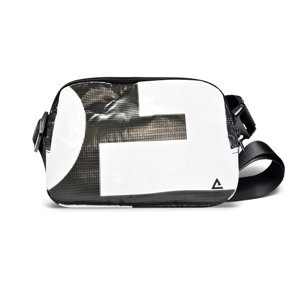 Large Zion Sling Bag