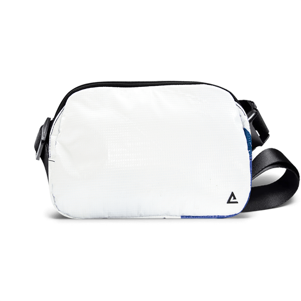 Large Zion Sling Bag