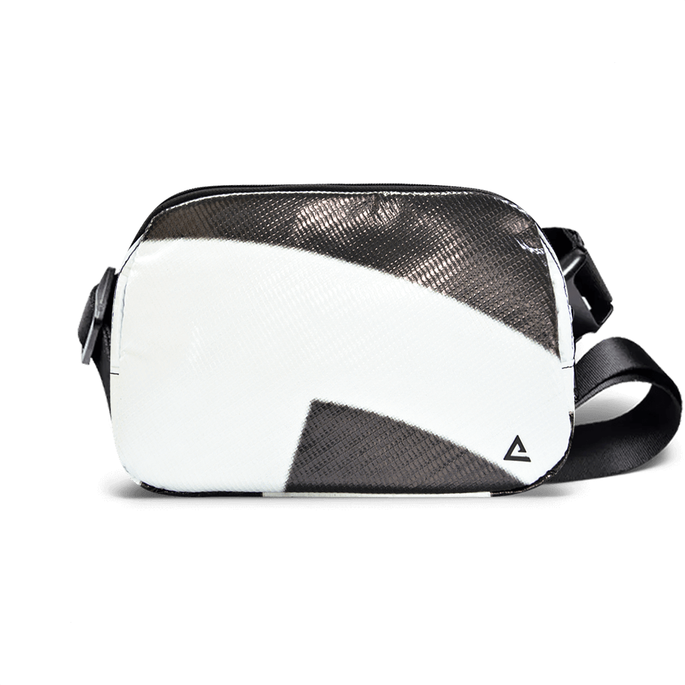 Large Zion Sling Bag