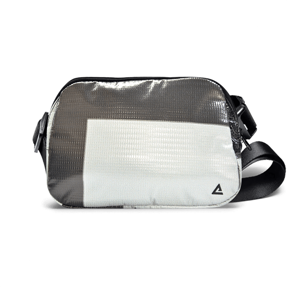 Large Zion Sling Bag