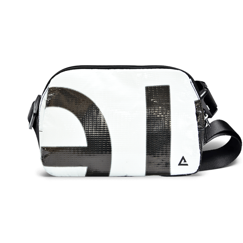 Large Zion Sling Bag