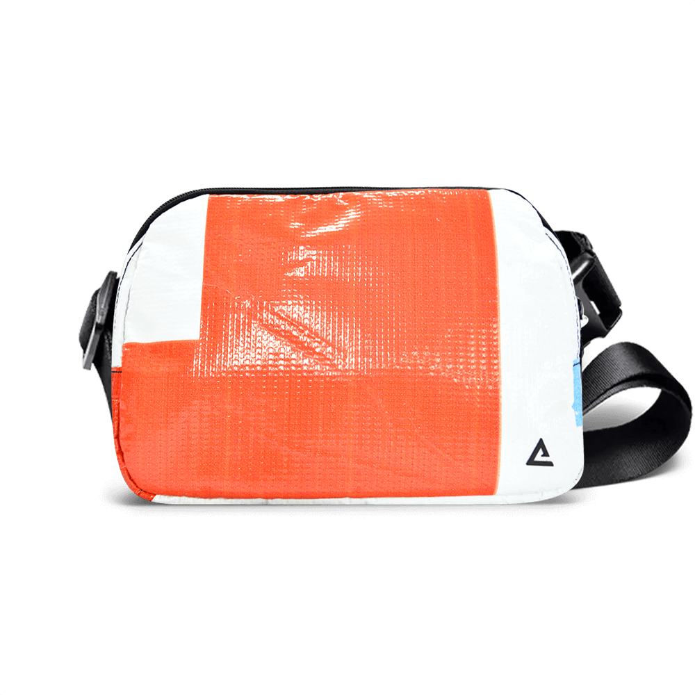 Large Zion Sling Bag