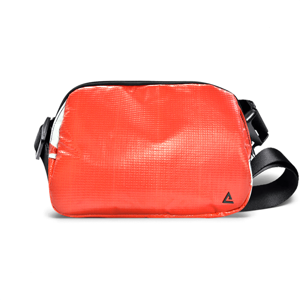 Large Zion Sling Bag