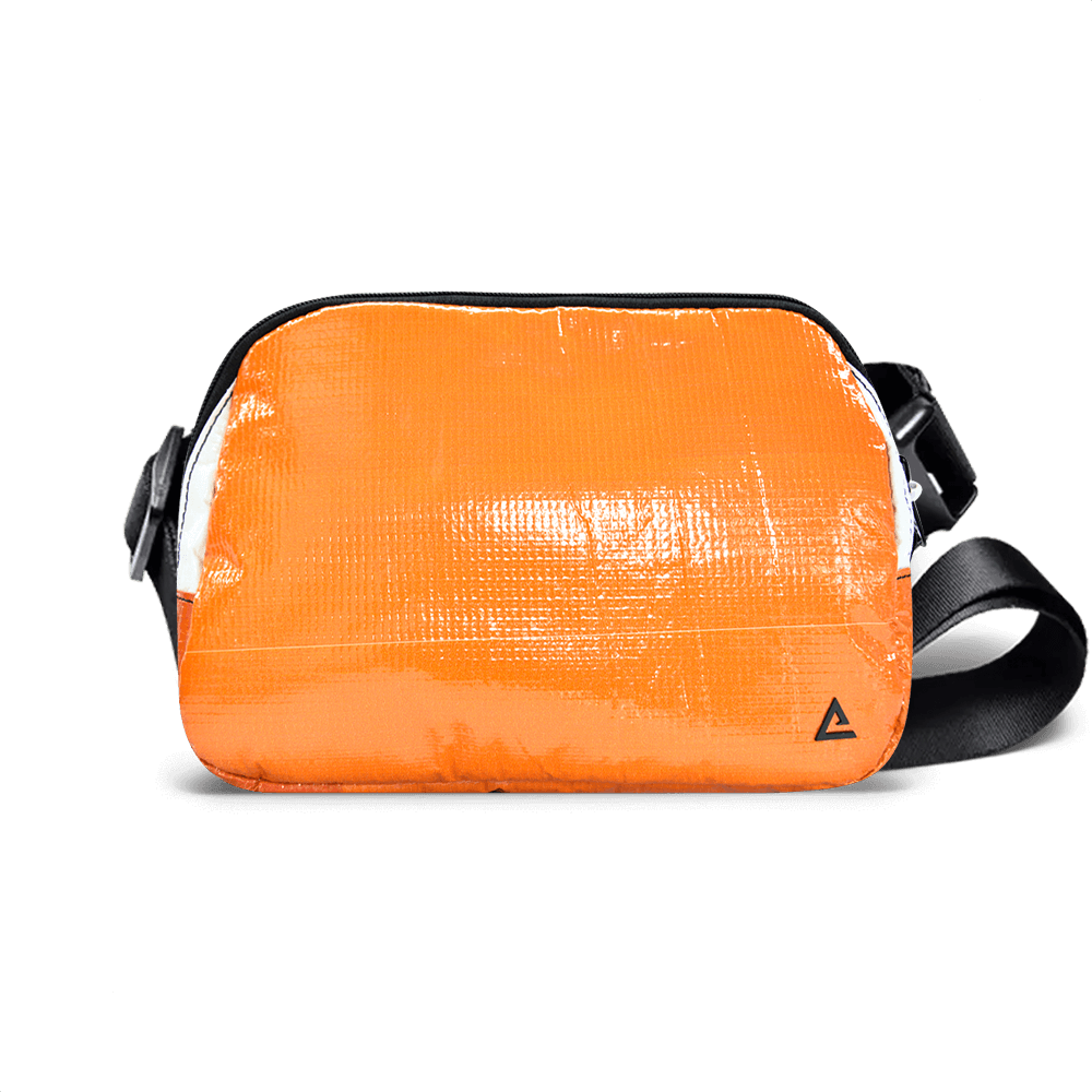 Large Zion Sling Bag