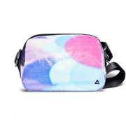 Large Zion Sling Bag