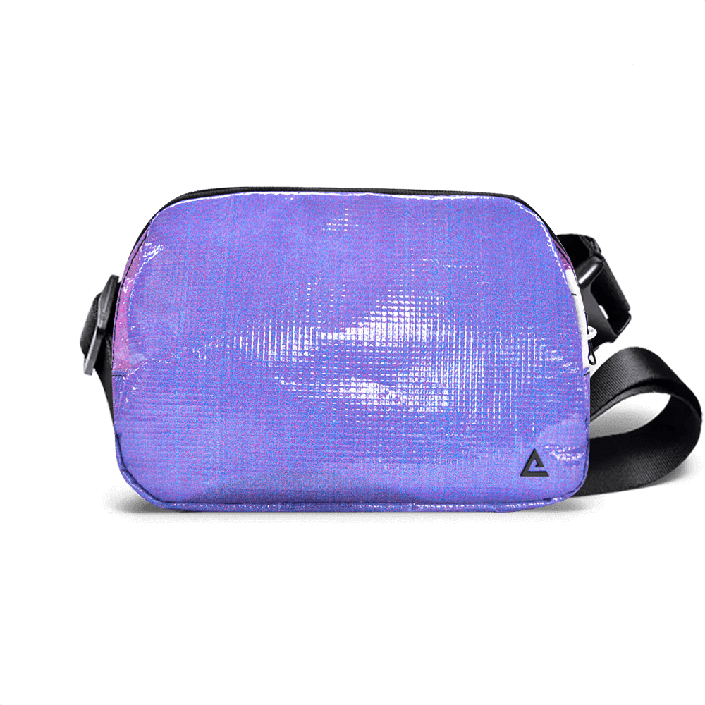 Large Zion Sling Bag