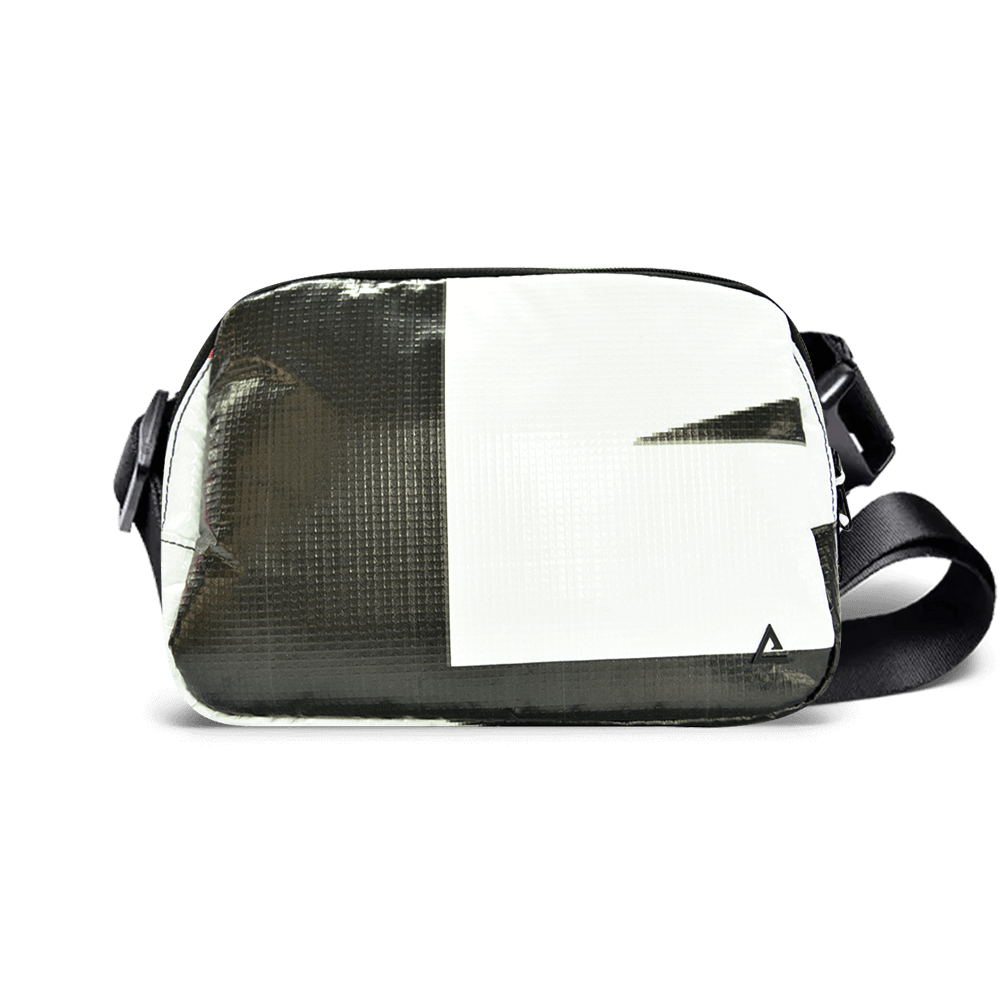Large Zion Sling Bag