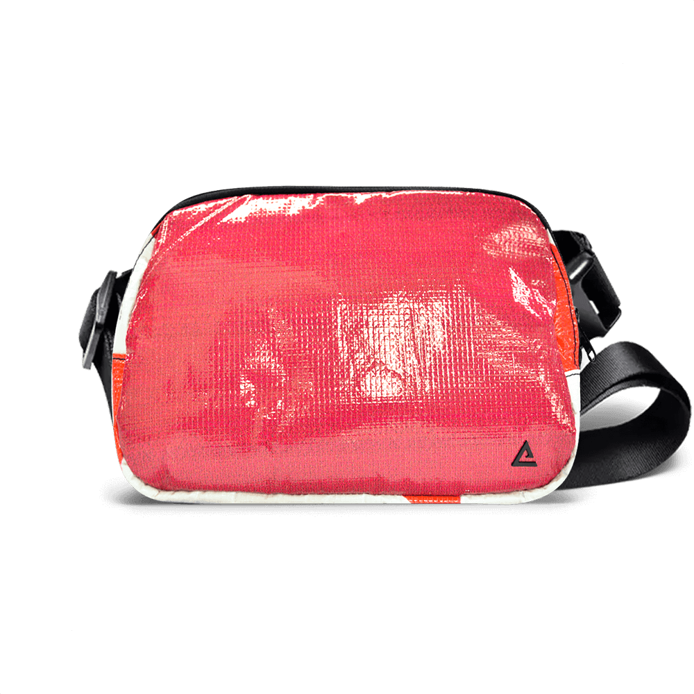 Large Zion Sling Bag
