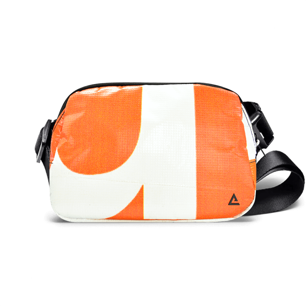 Large Zion Sling Bag