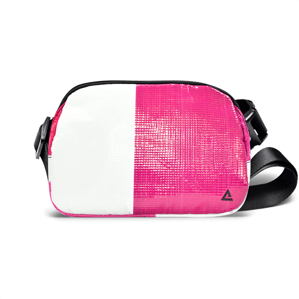 Large Zion Sling Bag