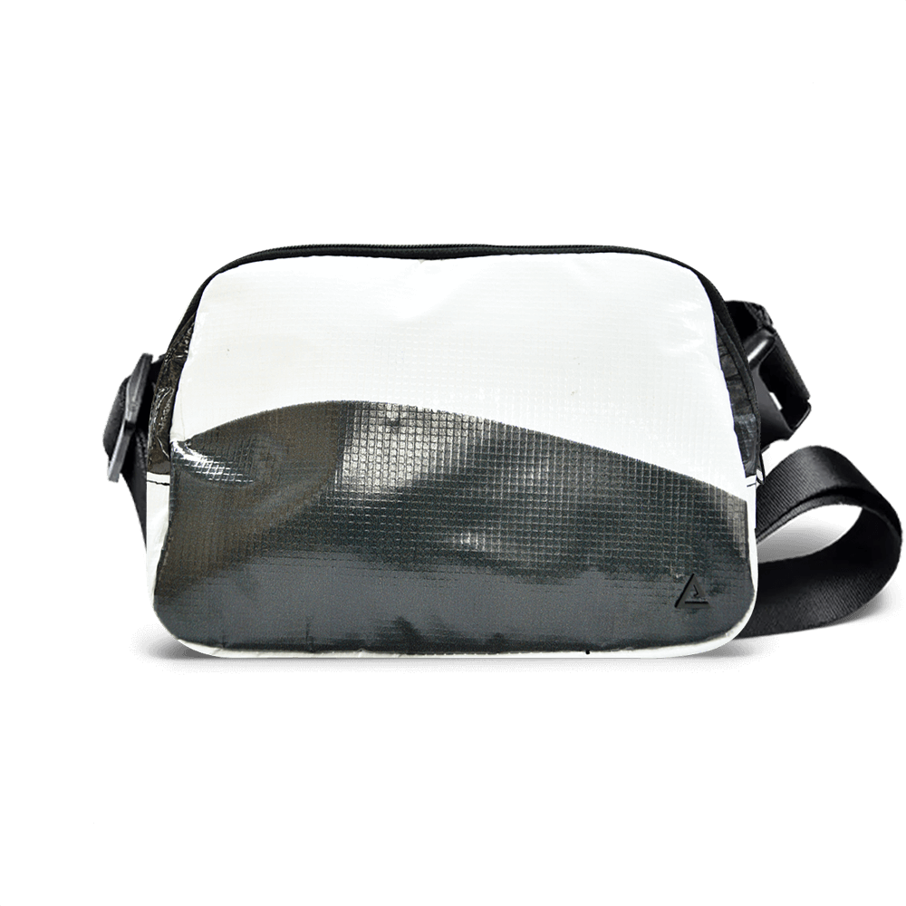 Large Zion Sling Bag
