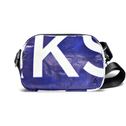 Large Zion Sling Bag