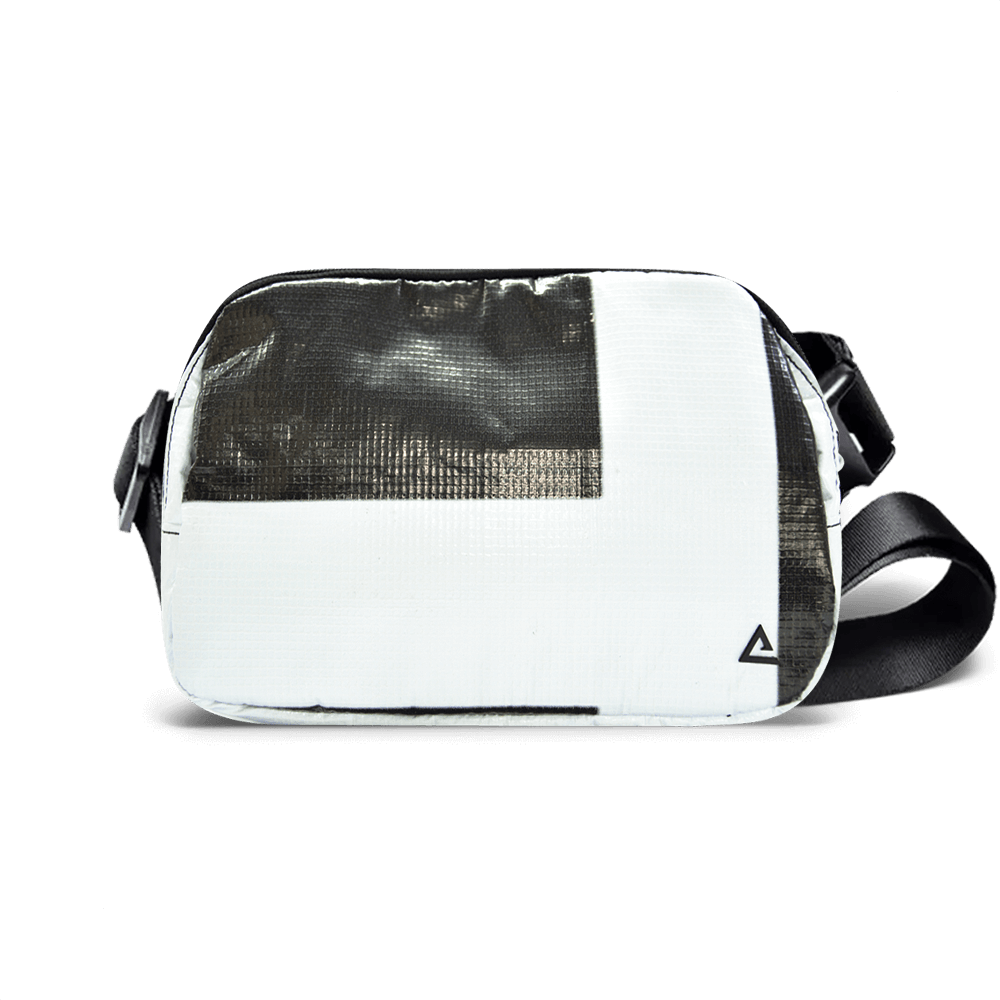 Large Zion Sling Bag