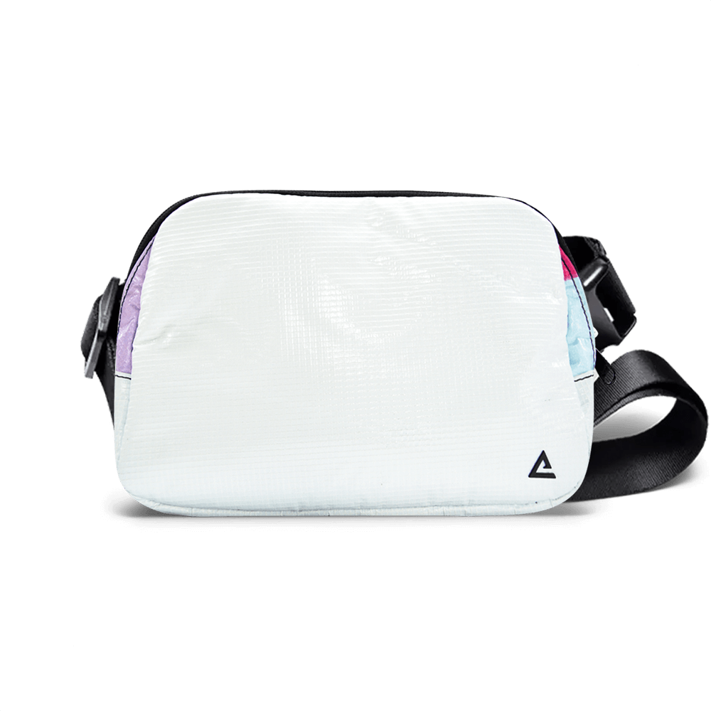Large Zion Sling Bag