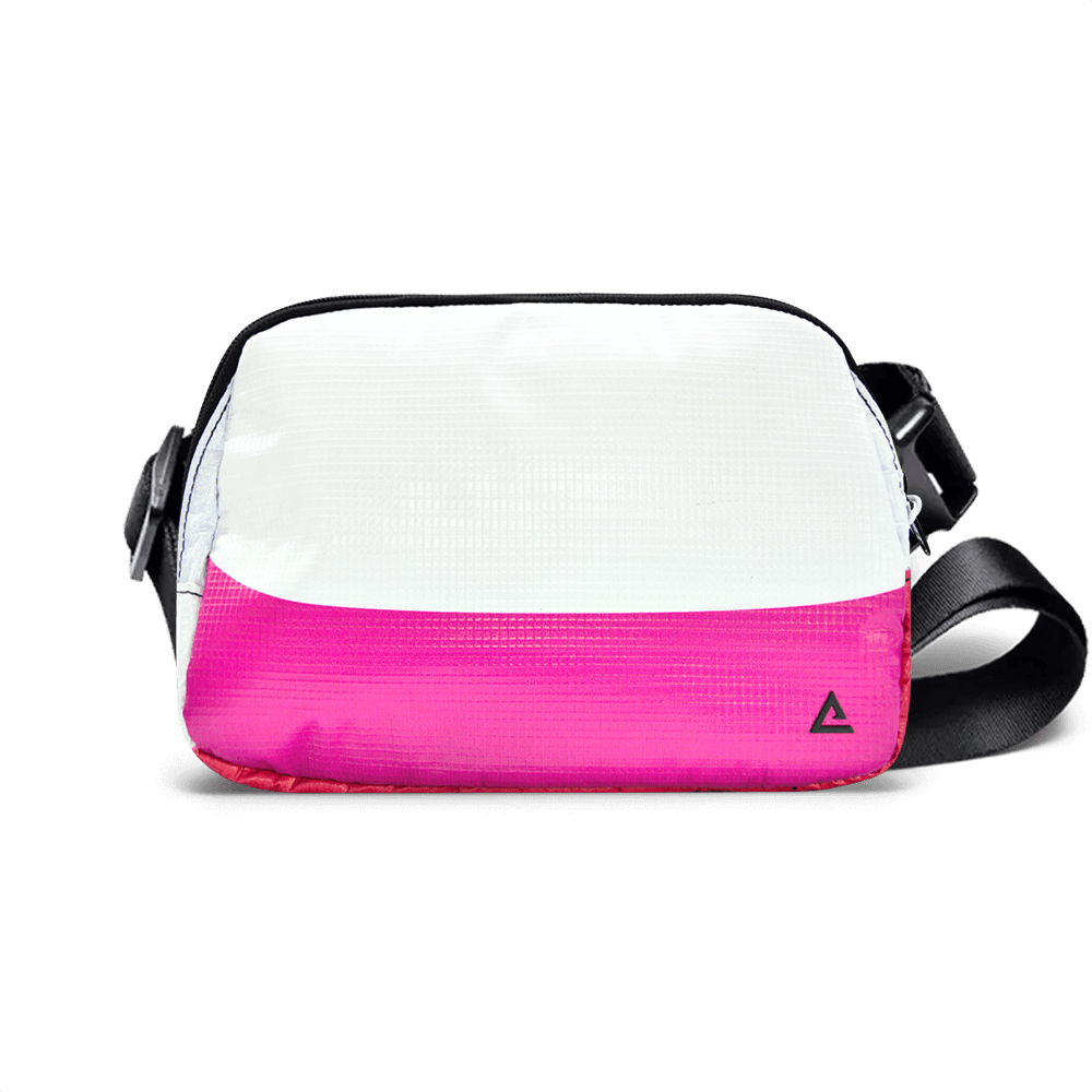 Large Zion Sling Bag