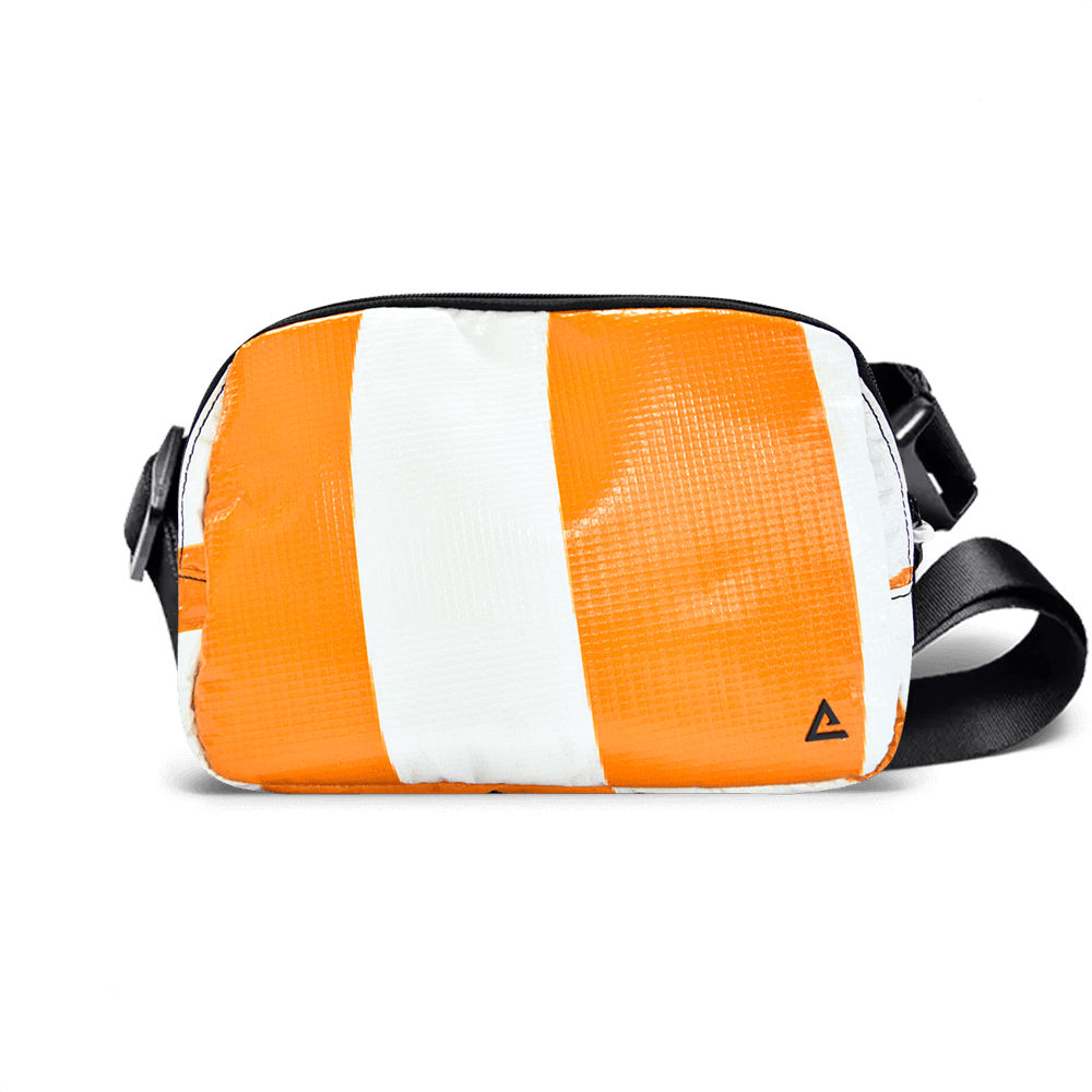 Large Zion Sling Bag