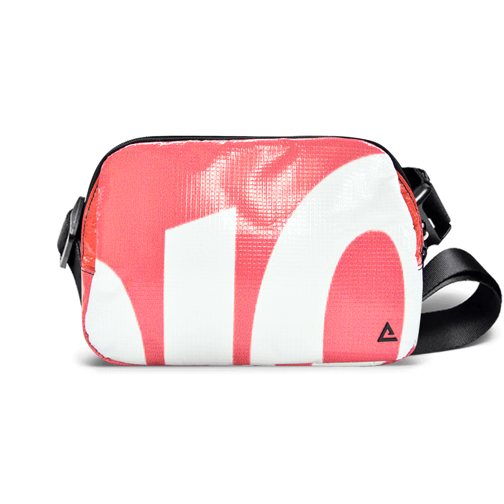 Large Zion Sling Bag