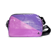 Large Zion Sling Bag