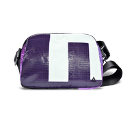 Large Zion Sling Bag