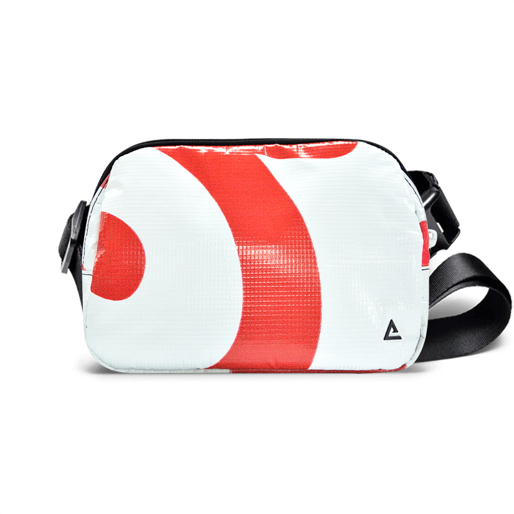 Large Zion Sling Bag